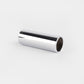 XTR Chrome Slide