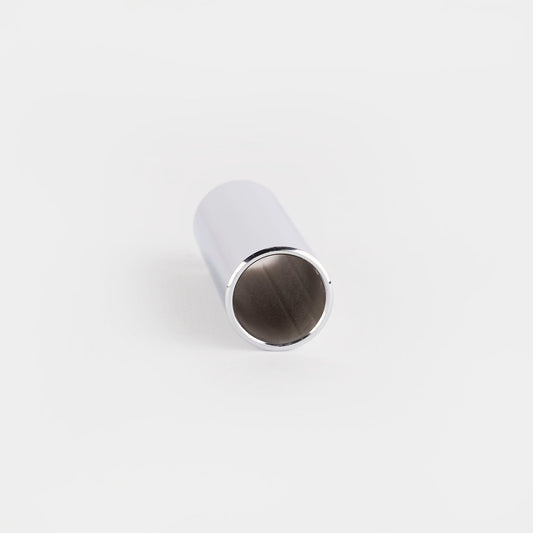 XTR Chrome Slide