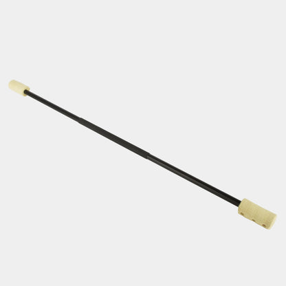 Flare Fire Staff with 100mm Wicks