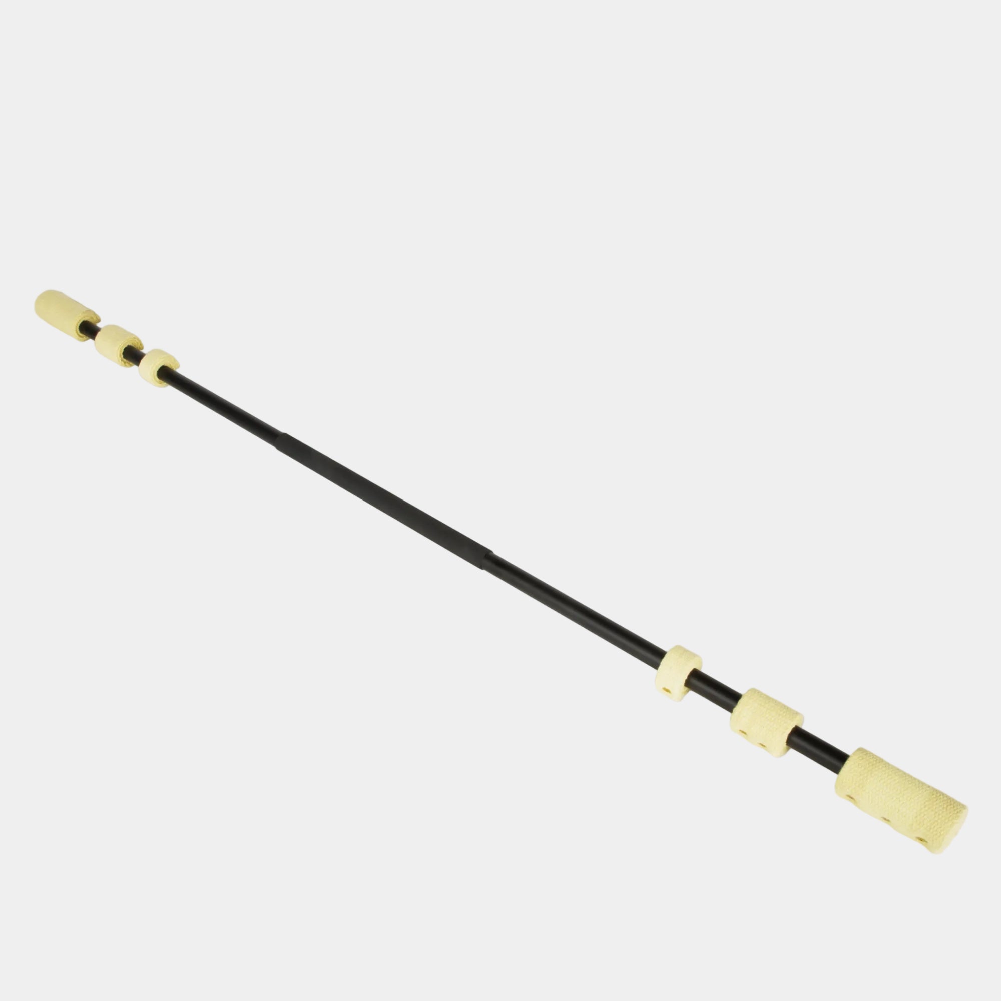 Celsius Fire Staff - Multi Wick