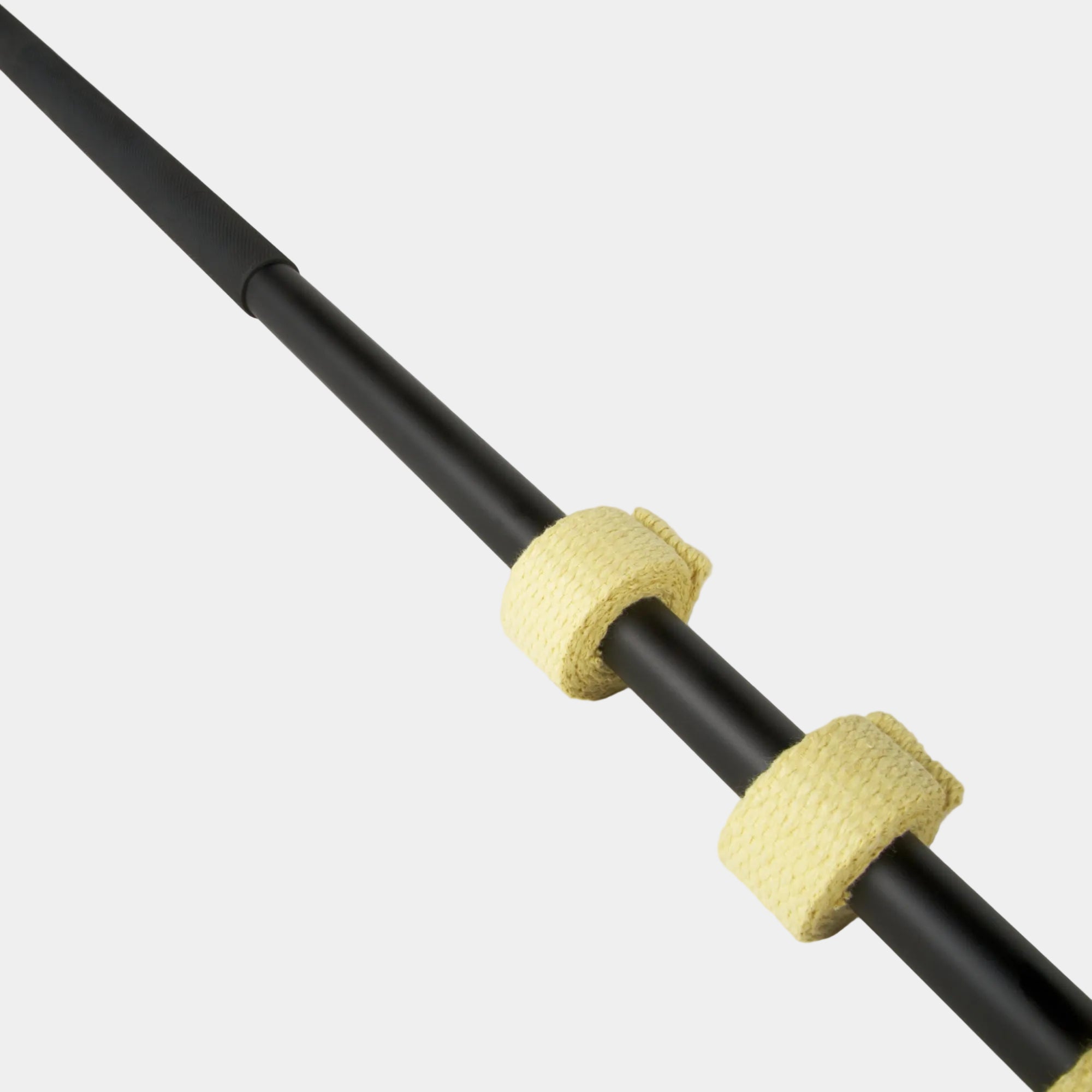 Celsius Fire Staff - Multi Wick