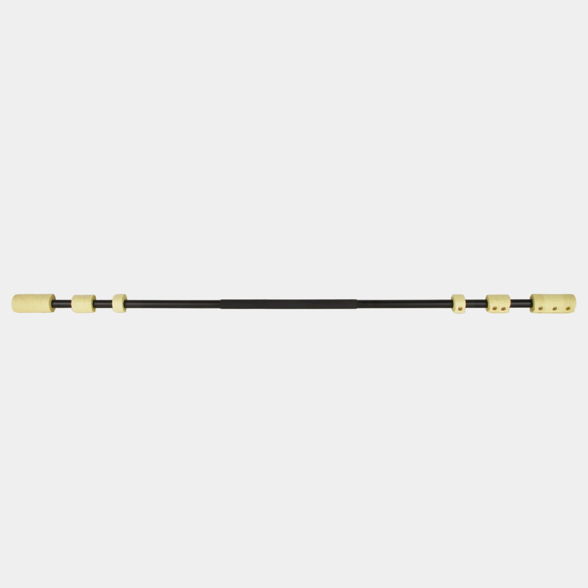 Celsius Fire Staff - Multi Wick