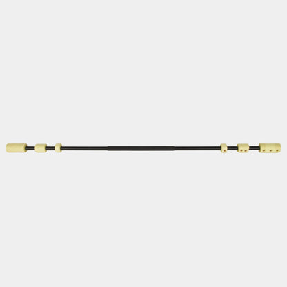 Celsius Fire Staff - Multi Wick
