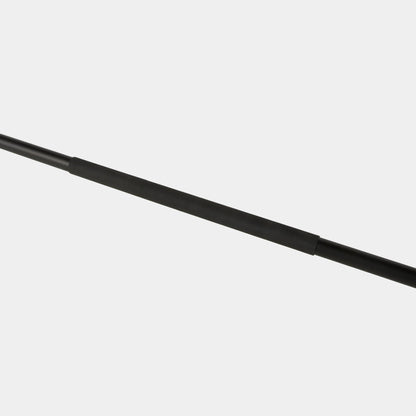 Flare Fire Staff with 100mm Wicks