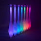 Lumi Pro LED Juggling Club