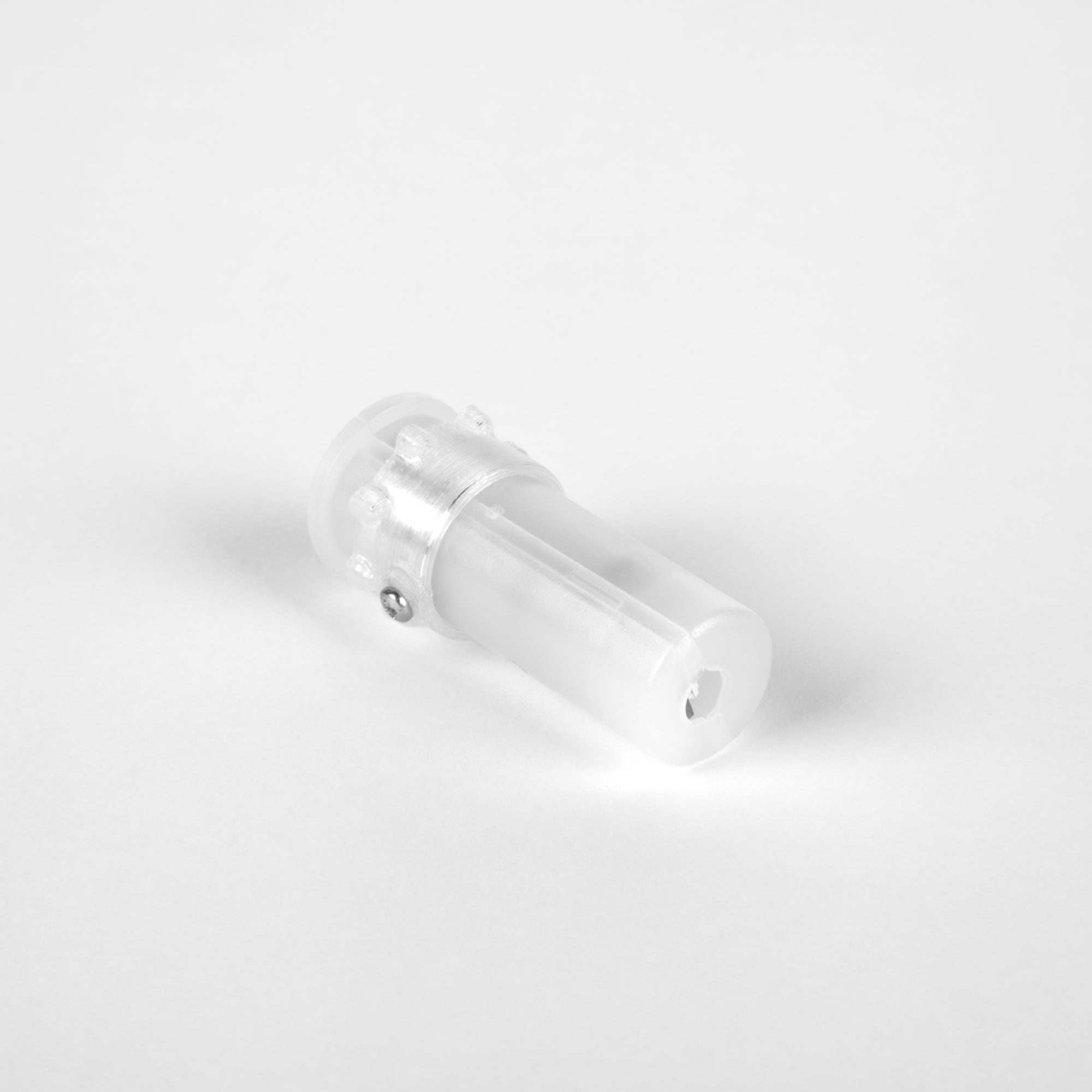 Lumi Rechargeable LED Replacement Light Unit - Each
