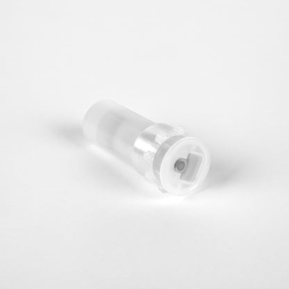 Lumi Rechargeable LED Replacement Light Unit - Each