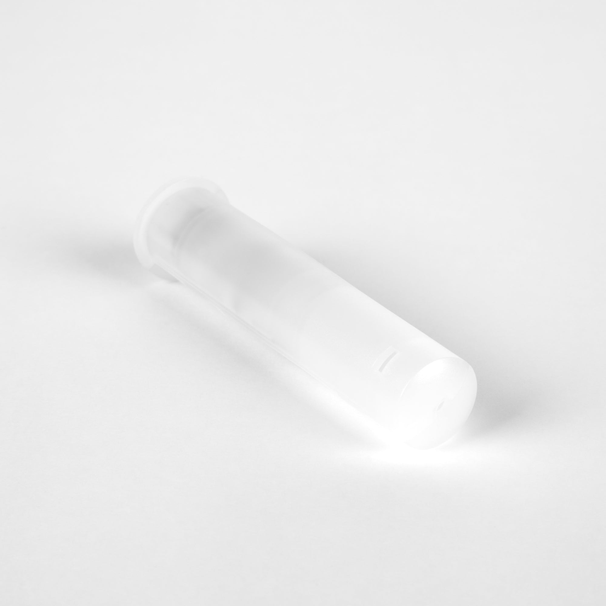 Lumi Rechargeable LED Replacement Light Unit - Each