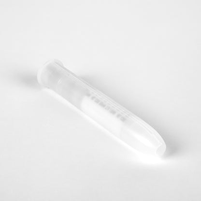 Lumi Rechargeable LED Replacement Light Unit - Each