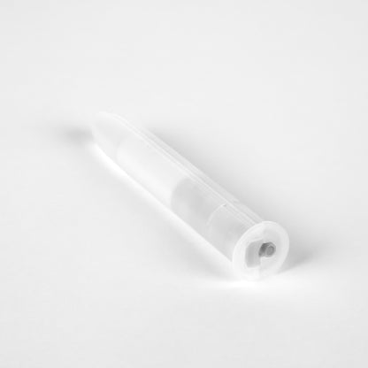 Lumi Rechargeable LED Replacement Light Unit - Each