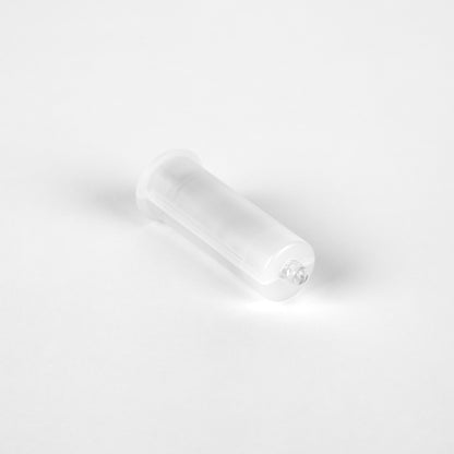 Lumi Rechargeable LED Replacement Light Unit - Each