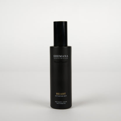 Shemana  Mist Spray