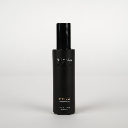 Shemana  Mist Spray
