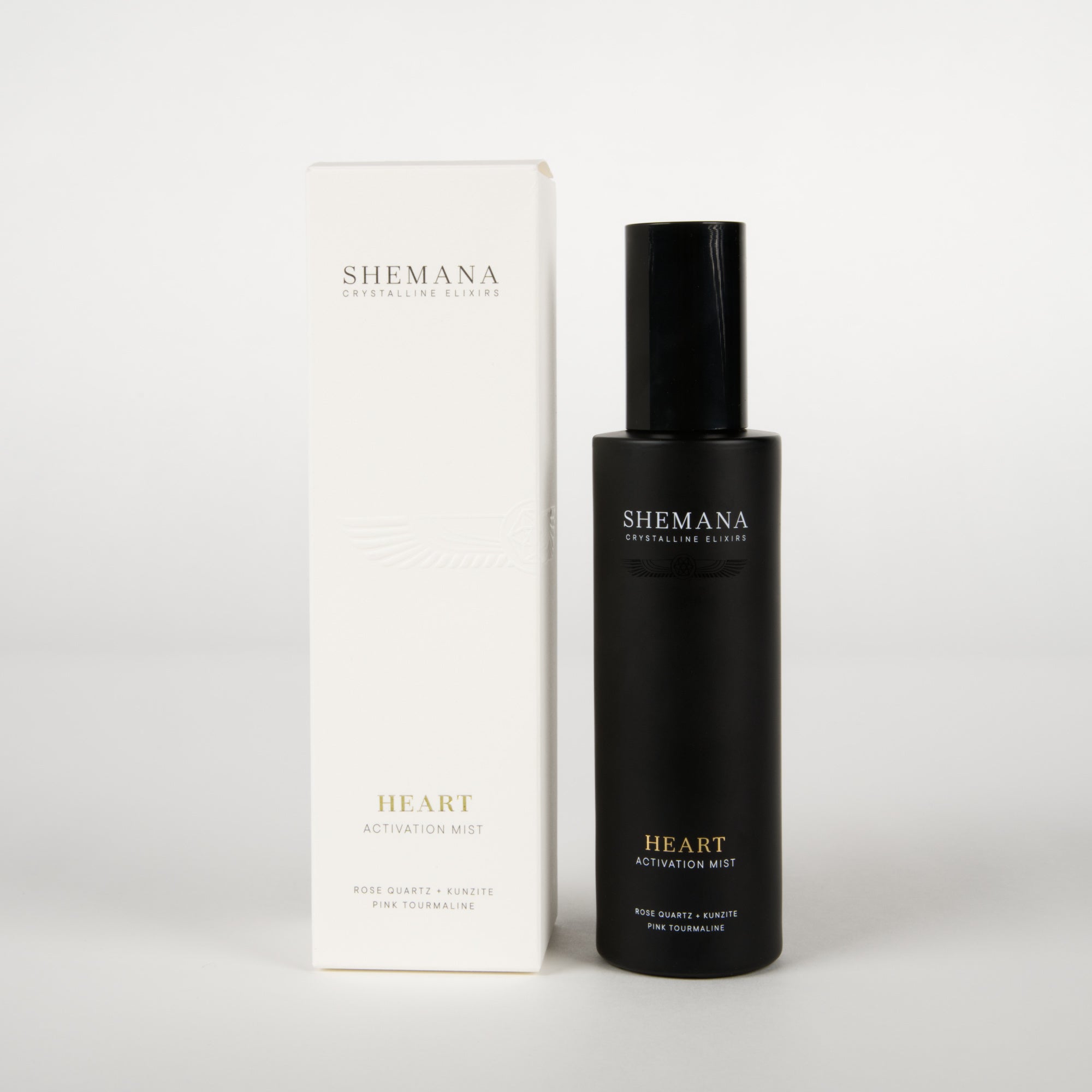 Shemana  Mist Spray