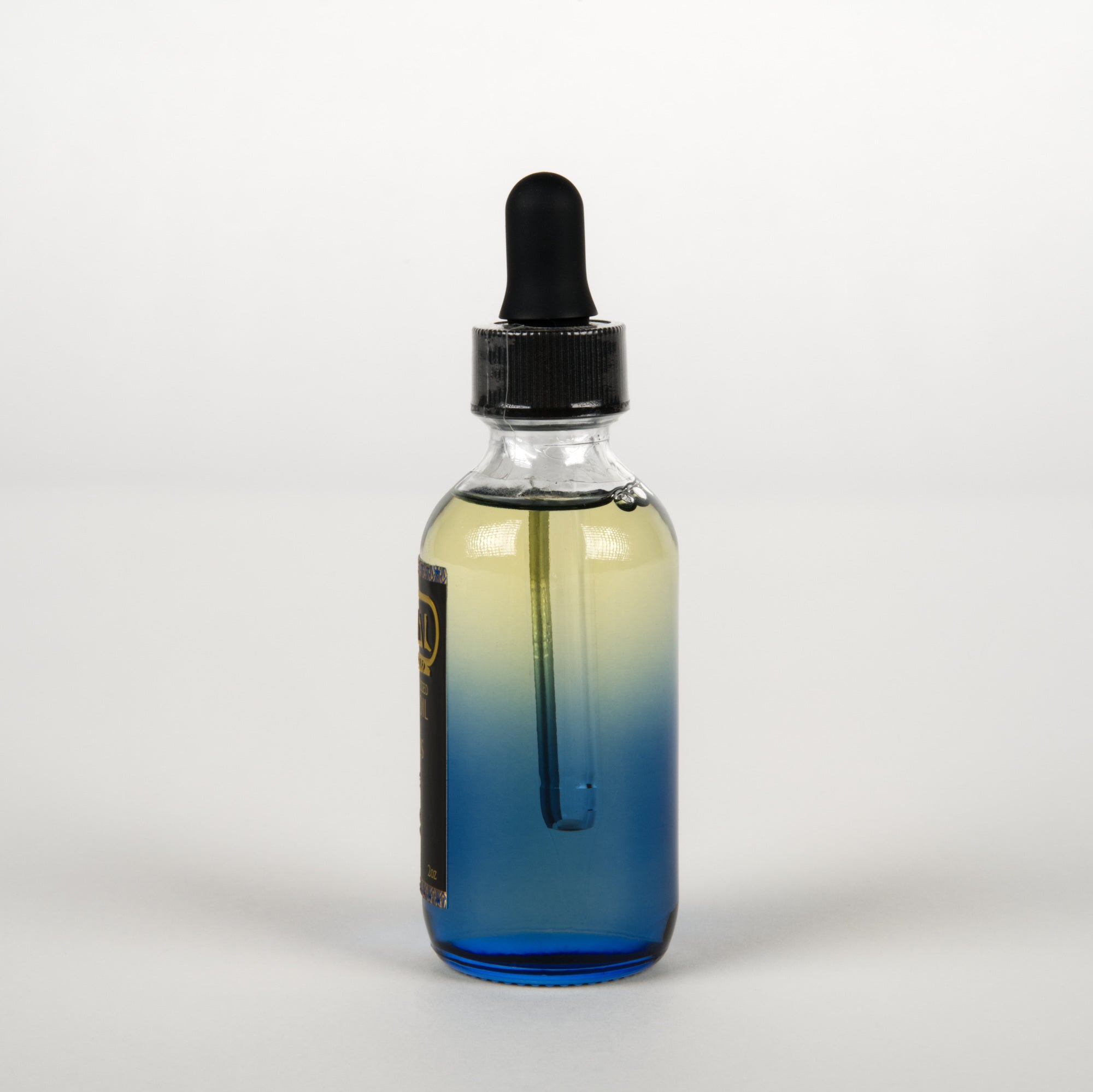blue lotus vape oil blue lotus vape juice main image 1