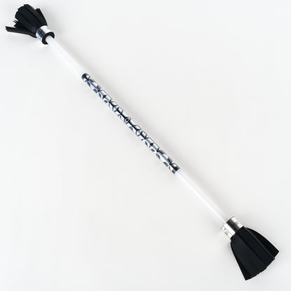 Trickstix Body - No Light, No Cap