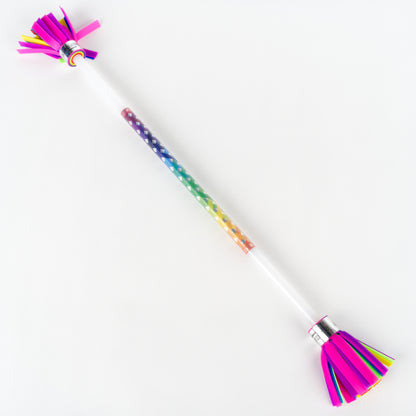 Trickstix Body - No Light, No Cap