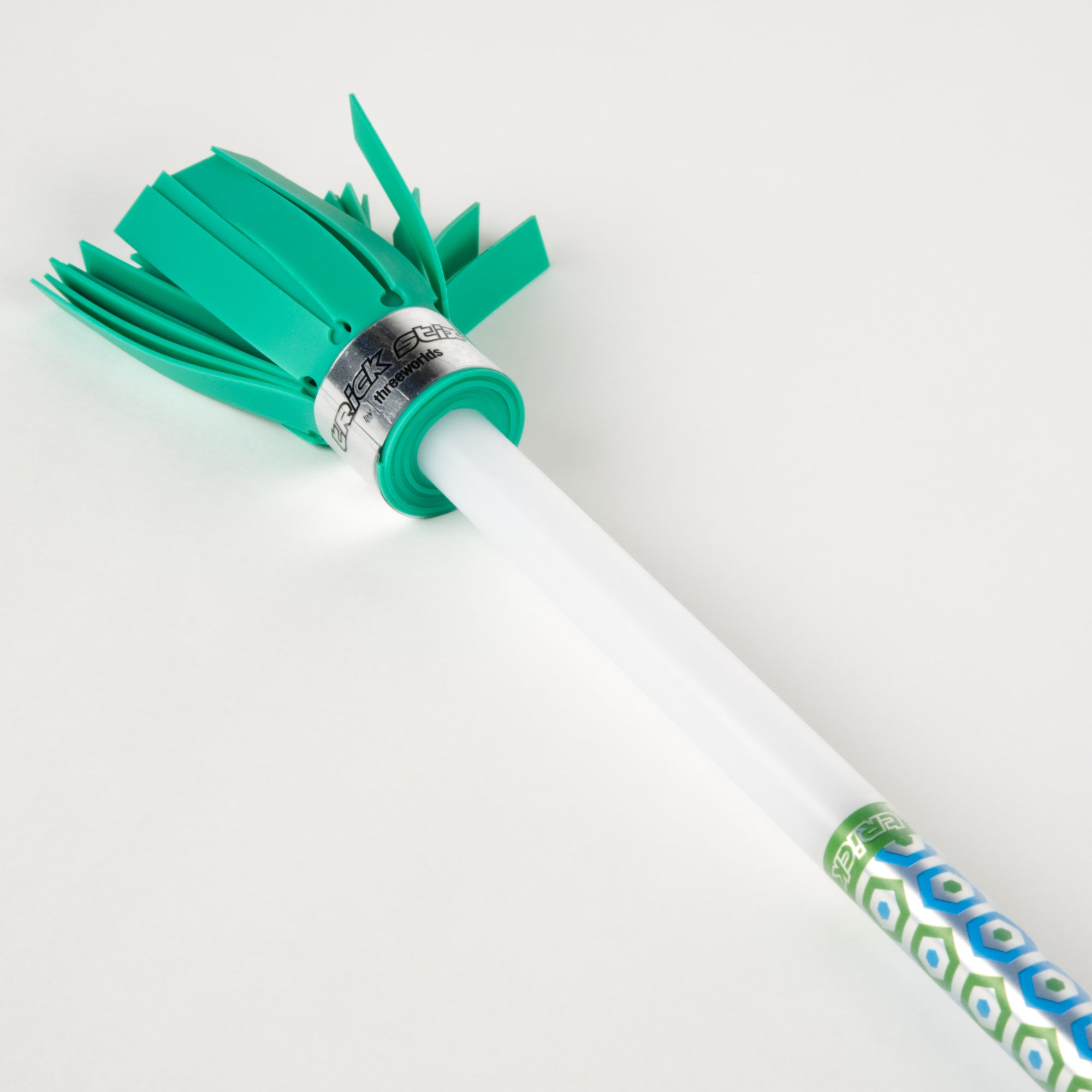 Trickstix Body - No Light, No Cap
