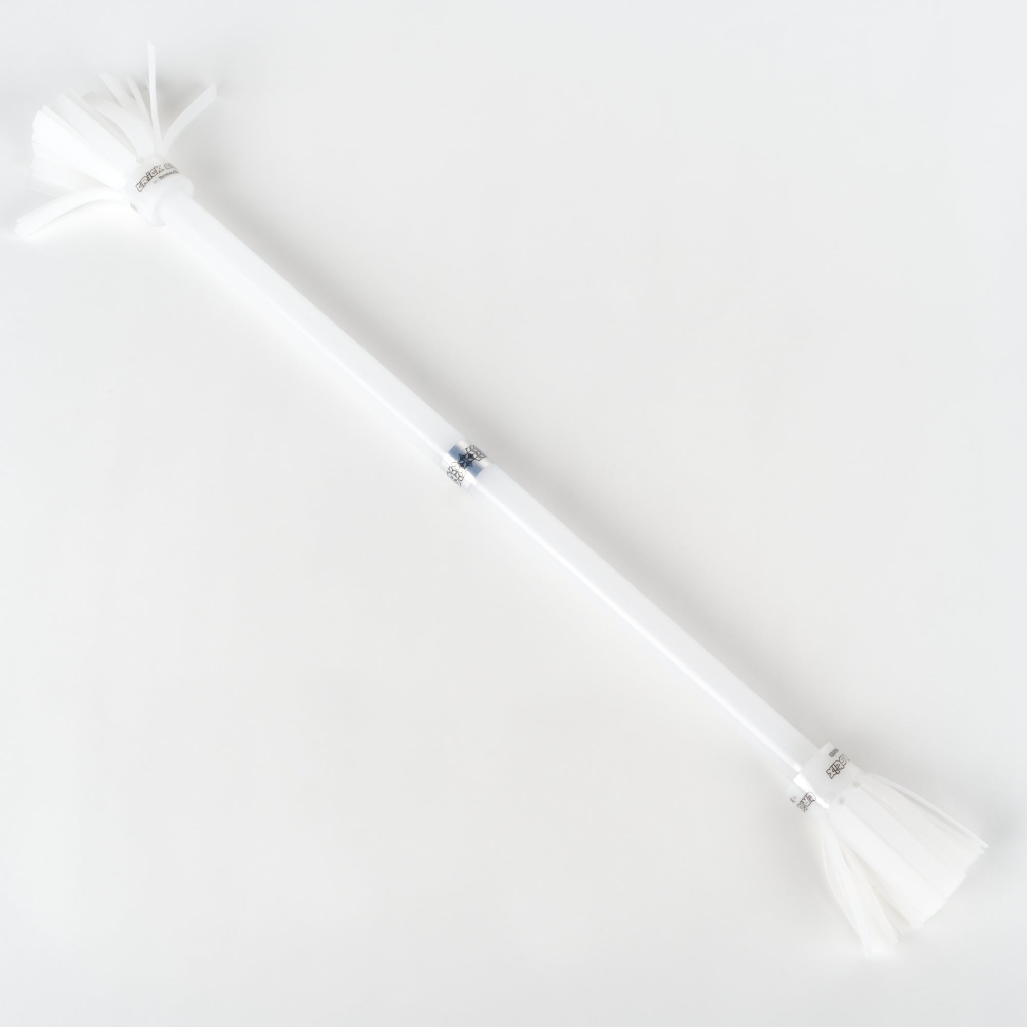 Trickstix Body - No Light, No Cap