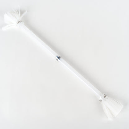 Trickstix Body - No Light, No Cap