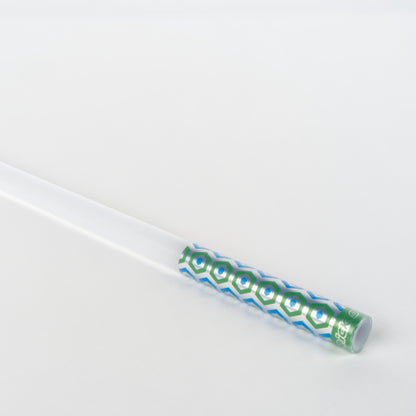 Trickstix Hand Sticks