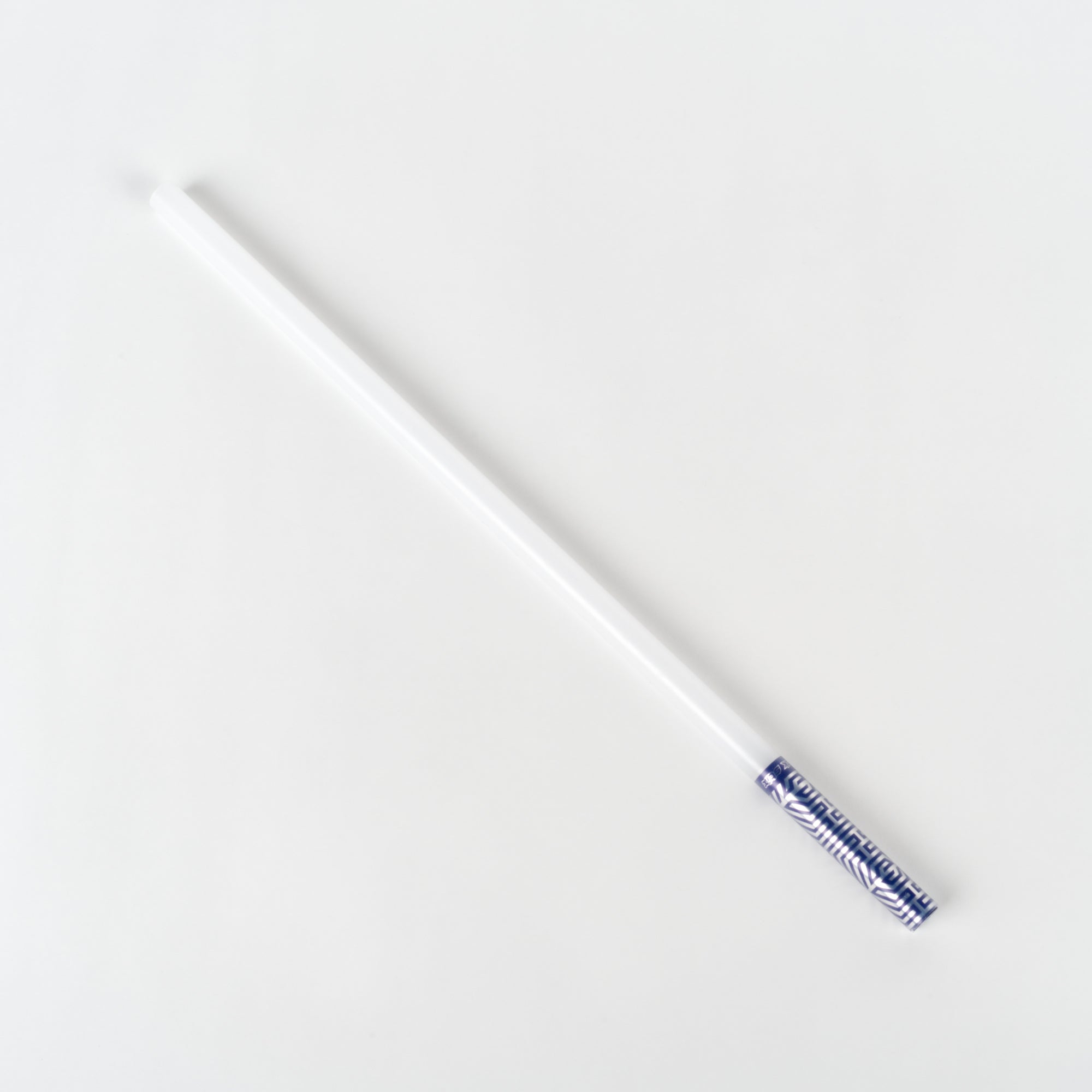 Trickstix Hand Sticks