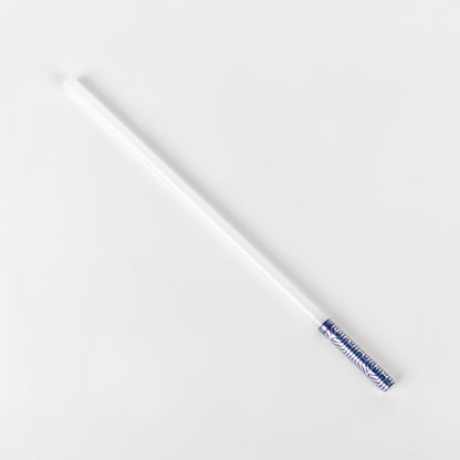 Trickstix Hand Sticks