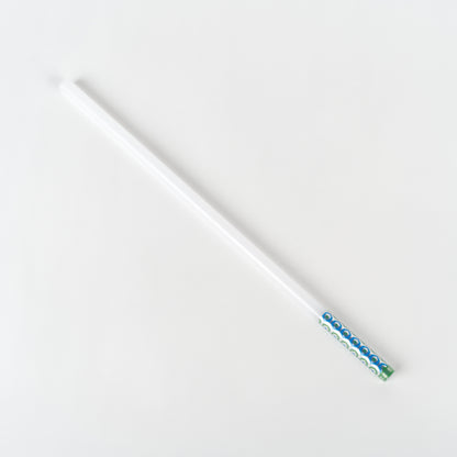 Trickstix Hand Sticks