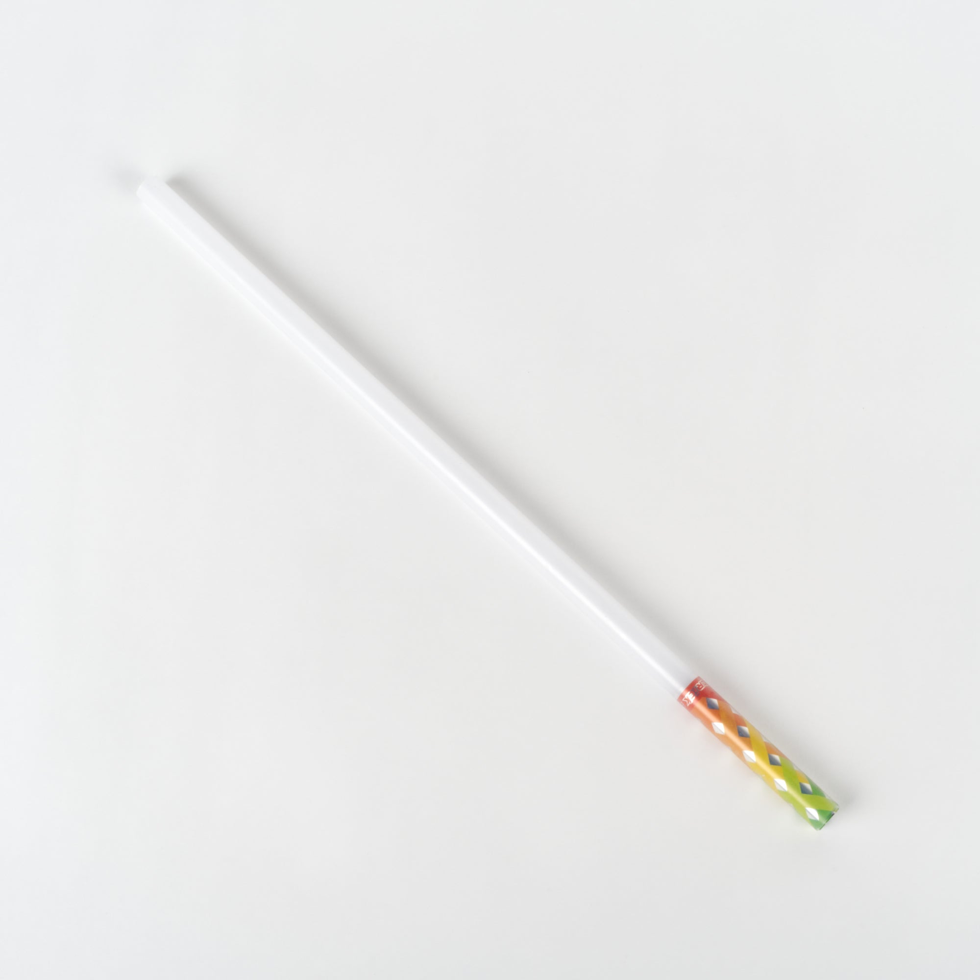 Trickstix Hand Sticks