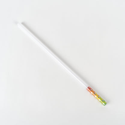 Trickstix Hand Sticks