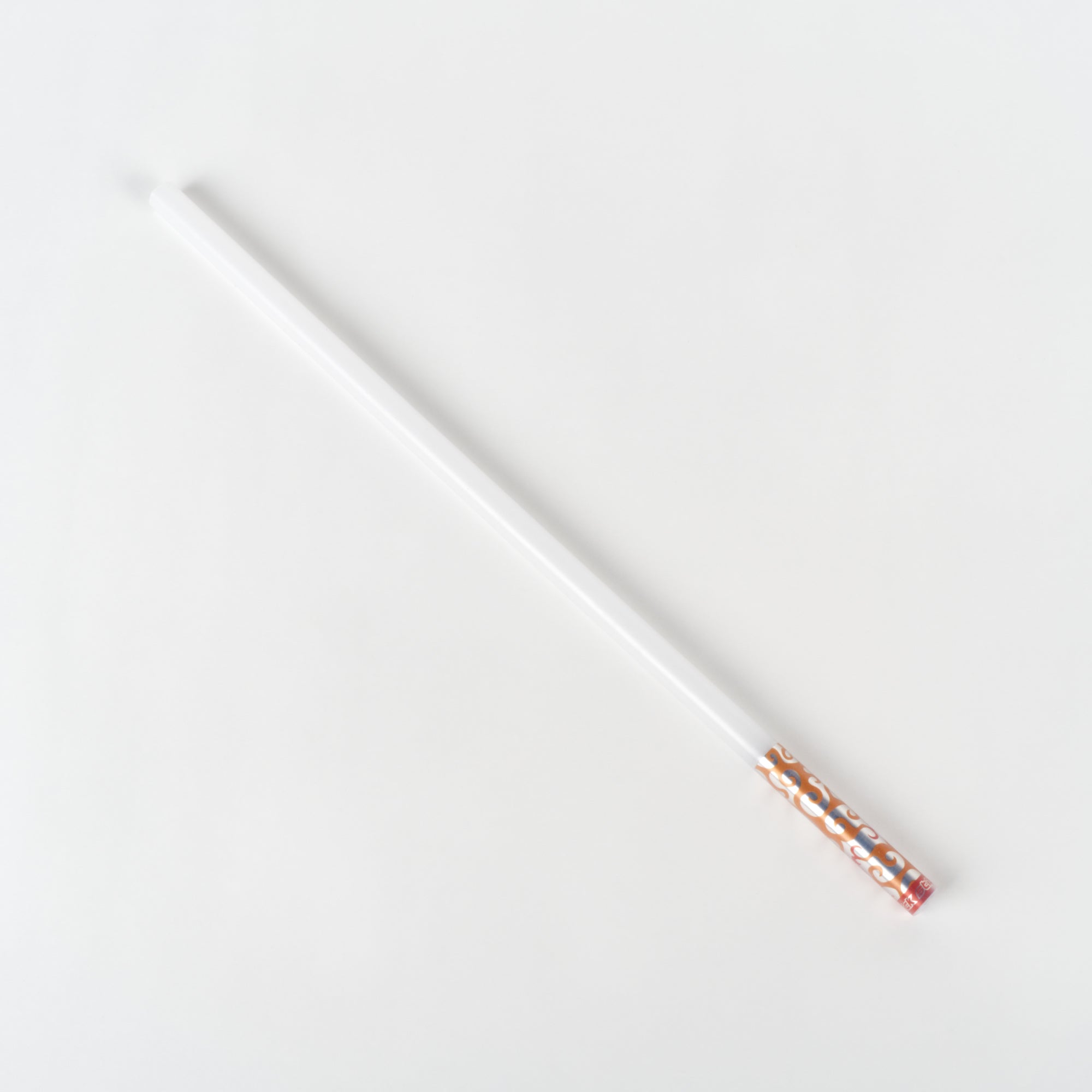 Trickstix Hand Sticks