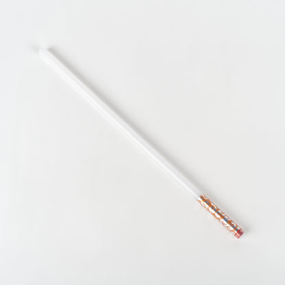 Trickstix Hand Sticks