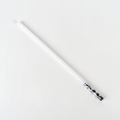 Trickstix Hand Sticks