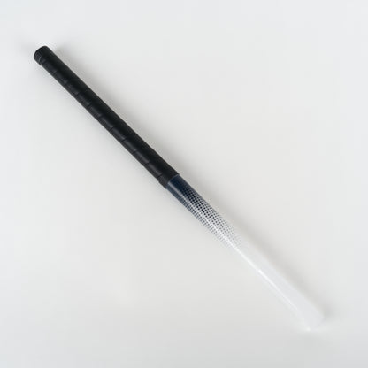 Fusion LED Hybrid Pure End - NO LIGHT NO CAP - Single