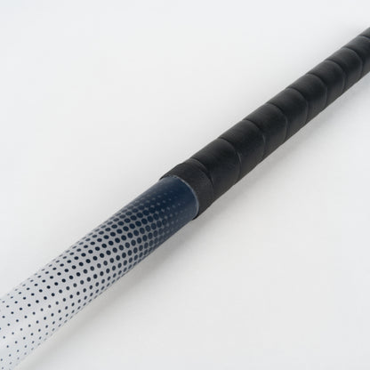 Fusion LED Hybrid Pure End - NO LIGHT NO CAP - Single