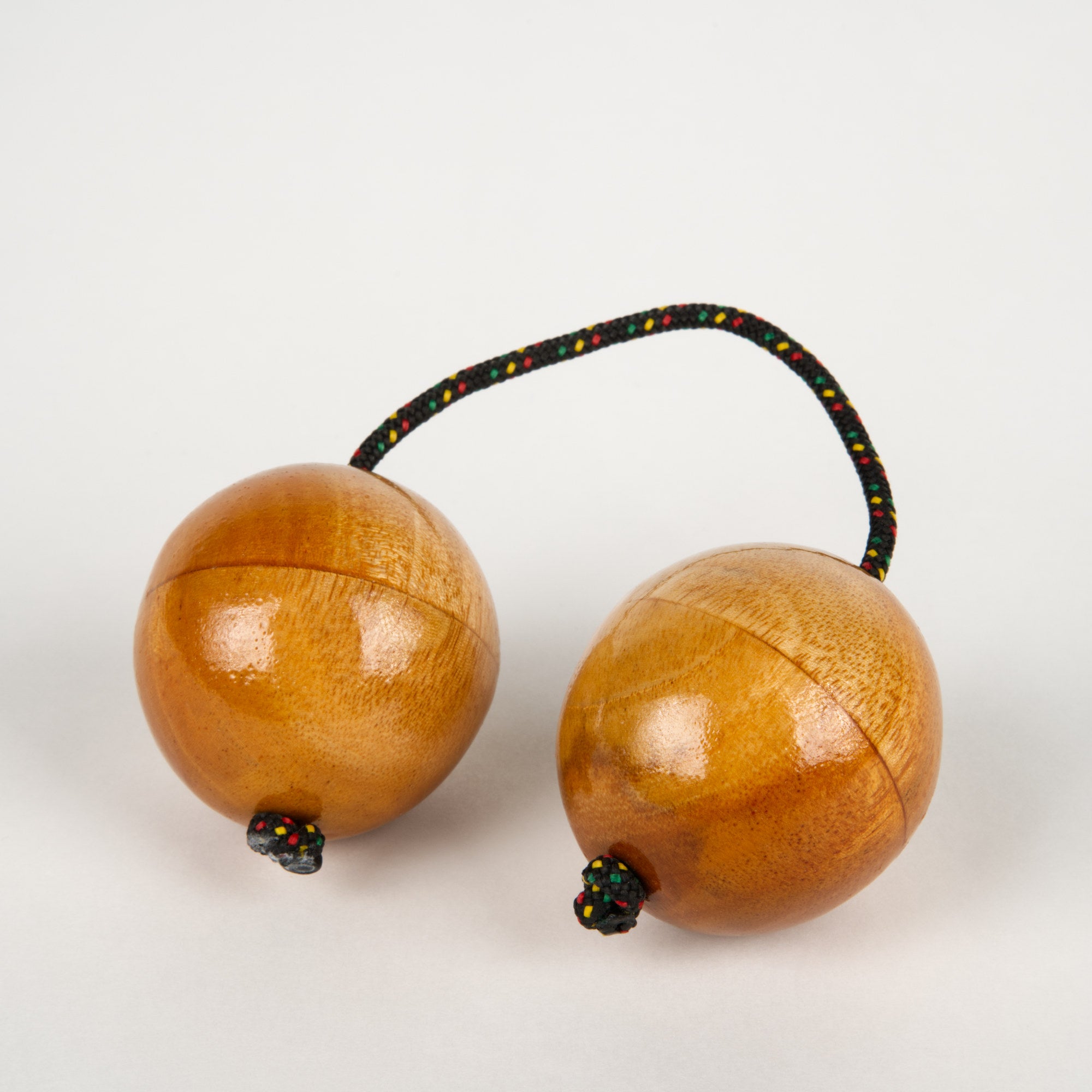Asalato