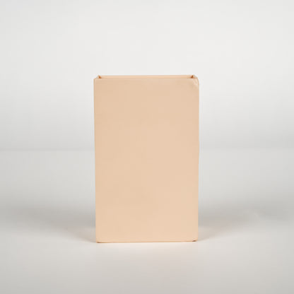 Rose Gold Foil Tarot
