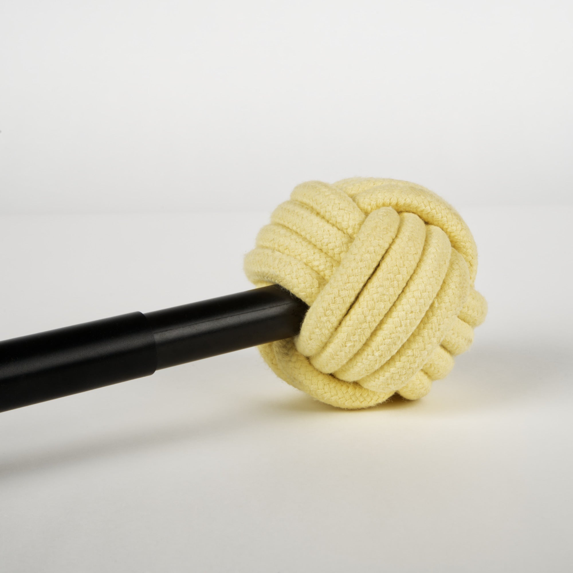 Fusion Contact Monkey Fist Fire End - Single
