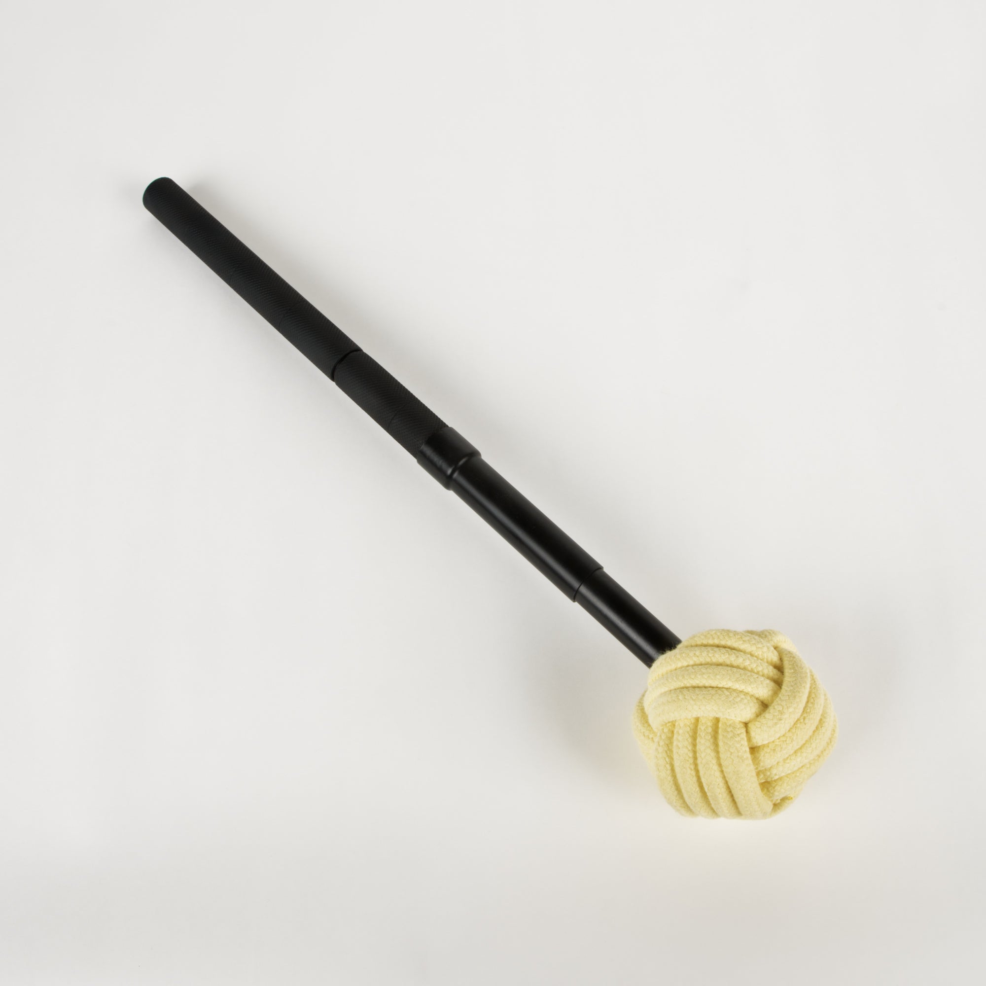 Fusion Contact Monkey Fist Fire End - Single