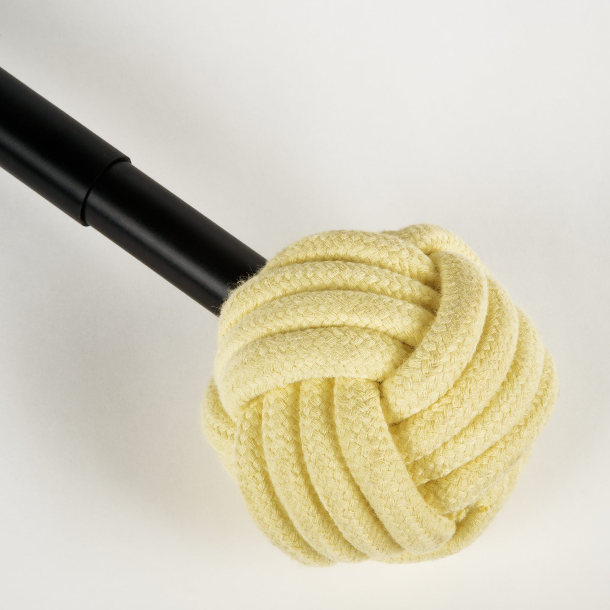 Fusion Contact Monkey Fist Fire End - Single