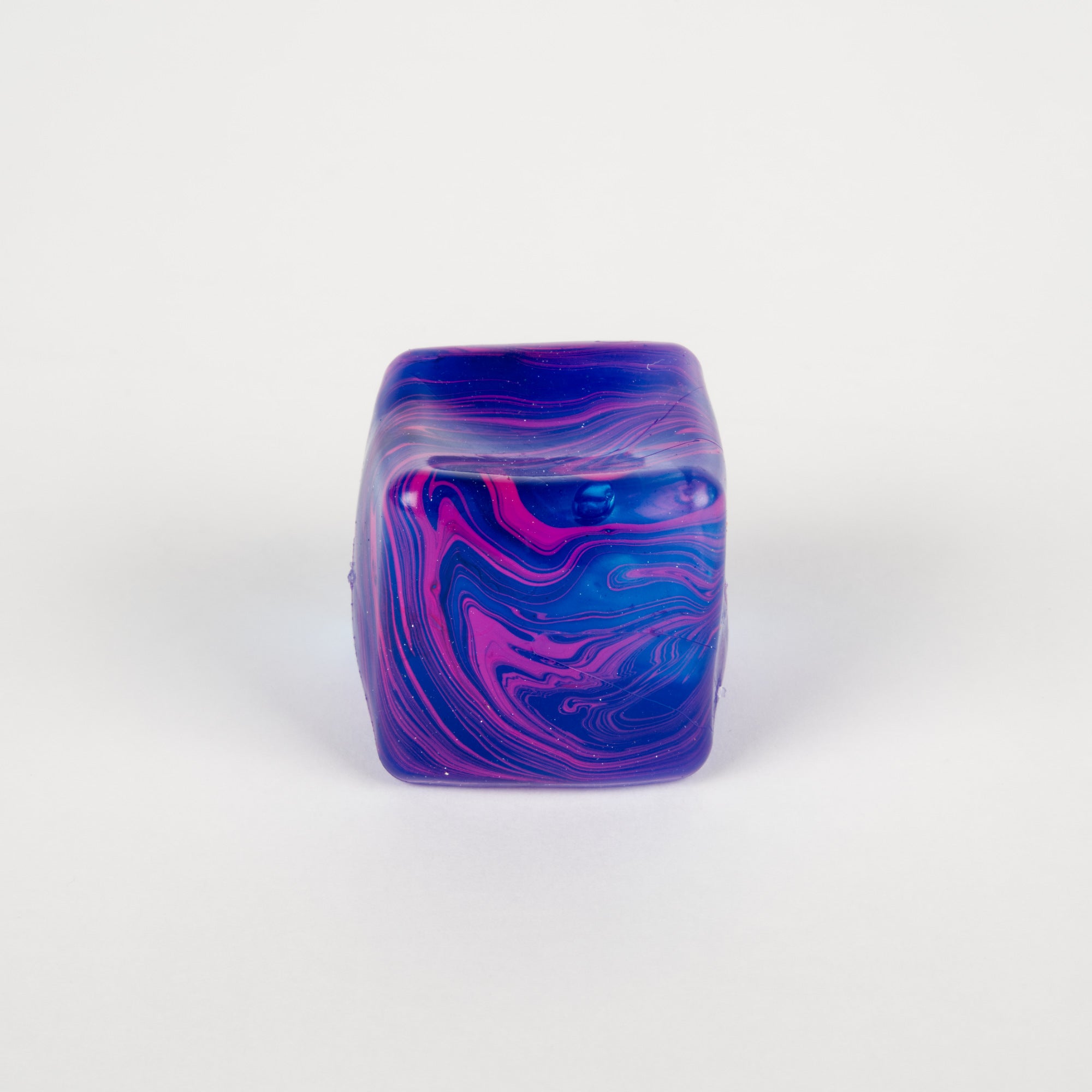Nice Cube Fidget Sensory Cube