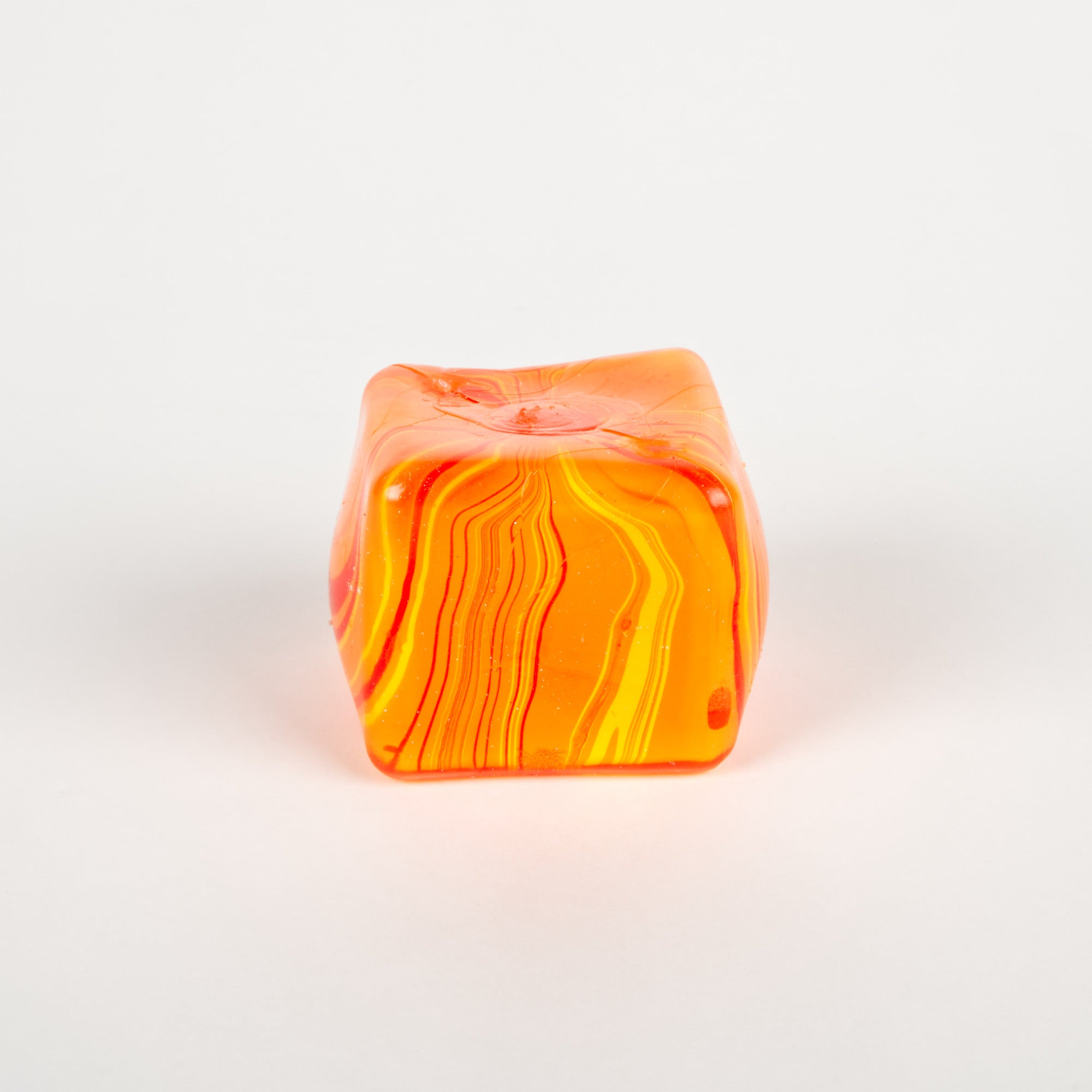 Nice Cube Fidget Sensory Cube