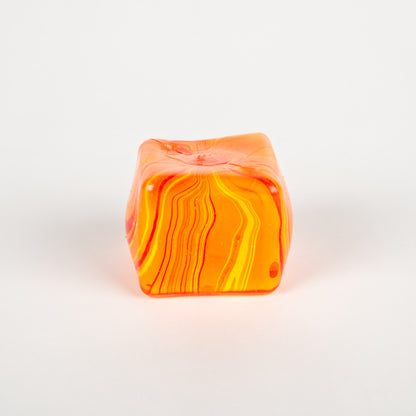 Nice Cube Fidget Sensory Cube