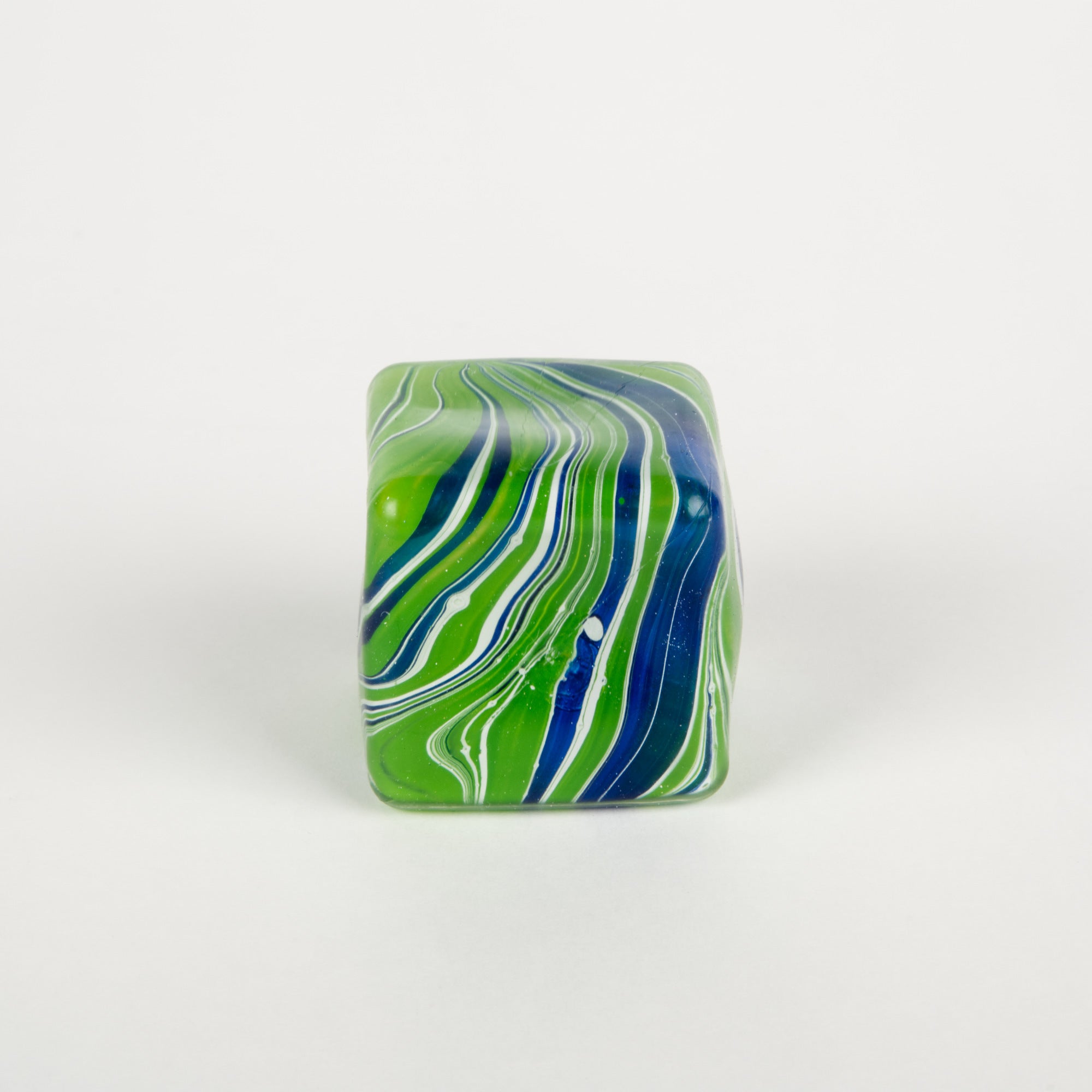 Nice Cube Fidget Sensory Cube