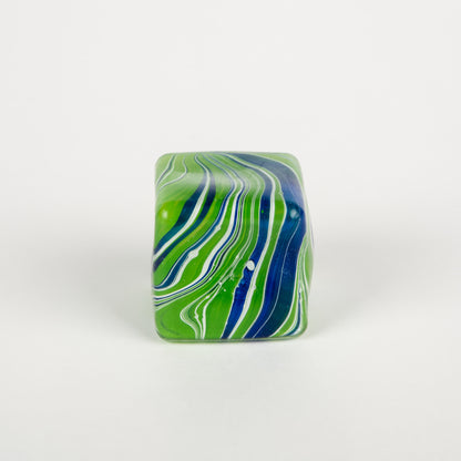 Nice Cube Fidget Sensory Cube