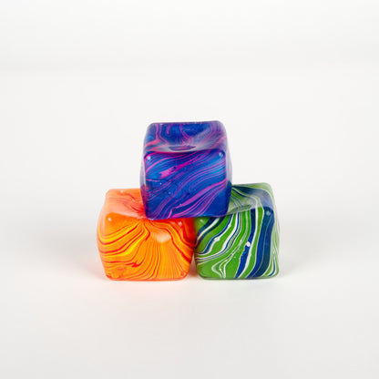 Nice Cube Fidget Sensory Cube