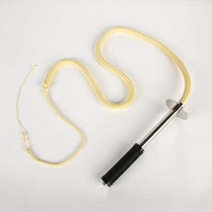 Fire Whip 1.5m