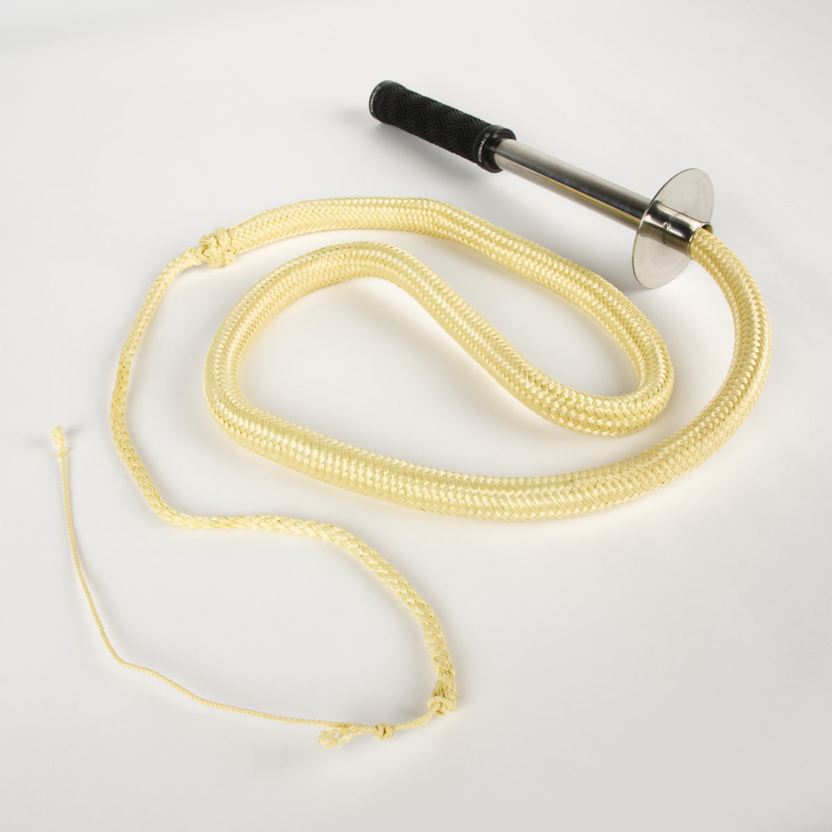 Fire Whip 1.5m
