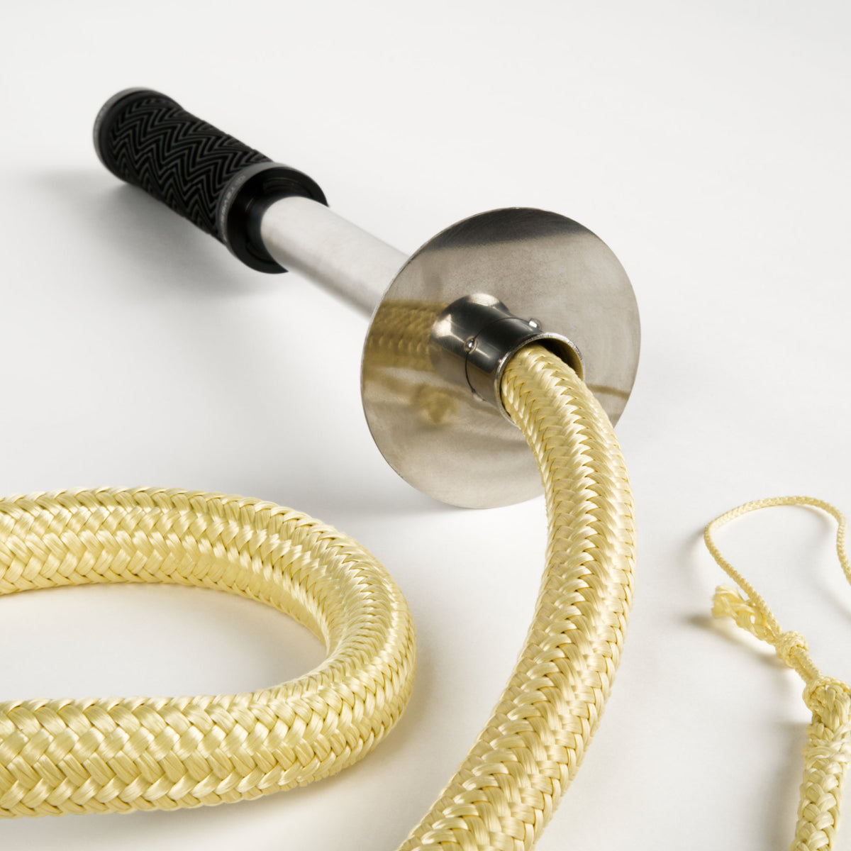 Fire Whip 1.5m
