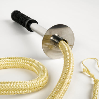 Fire Whip 1.5m